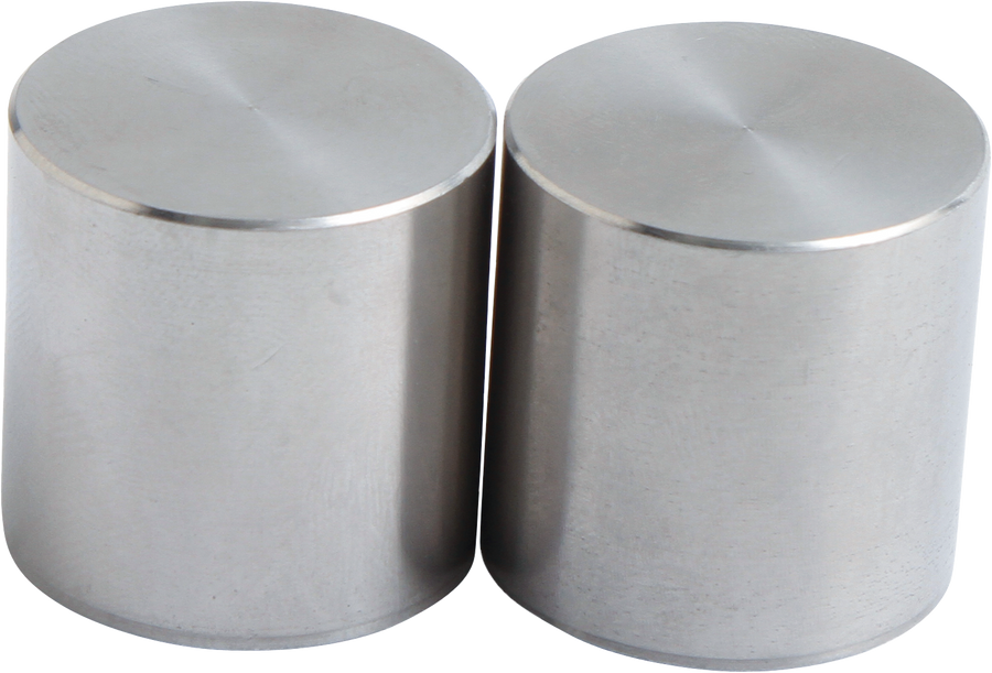 BRAKE CALIPER PISTON KIT | 18-9000