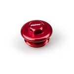 Oil Filler Plugs