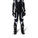 YTH 180 FRAME PANT