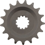 FRONT CS SPROCKET STEEL 17T-530 KAW