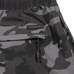 JACK HYBRID SHORT BLK
