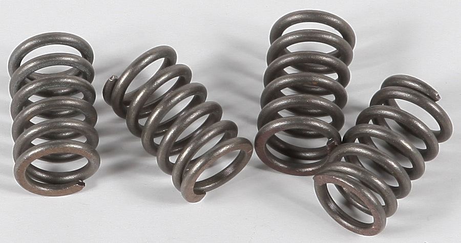 CLUTCH SPRINGS CSK3