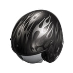 V 31 FIRO MC5 2XLG