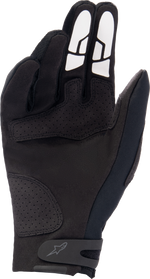 Thermo Shielder Gloves