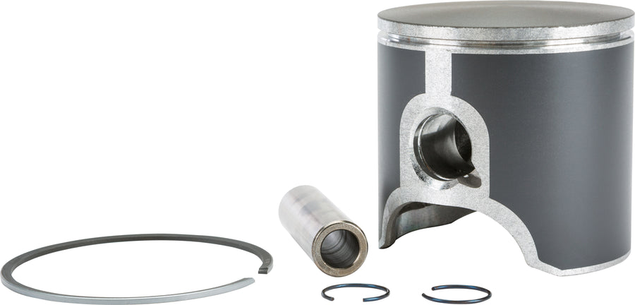 PISTON T-MOLY S-D