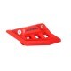 CHAIN GUIDE BLOCK ORANGE `16 | 2987630004