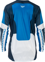 2026 Youth Lite Jersey