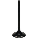 EXHAUST VALVE STEEL