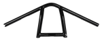 JIM Handlebars