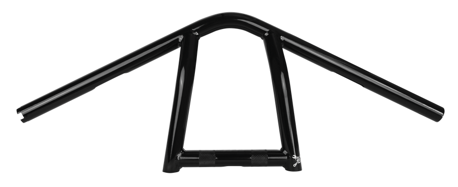 JIM Handlebars