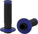 Pilot Lock-On Grips