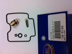 CARBURETOR REPAIR KIT