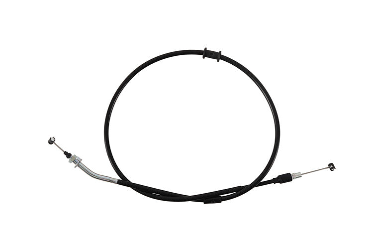 CLUTCH CABLE | 45-2144