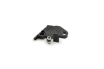 LEVER ADAPTER CLUTCH BLACK