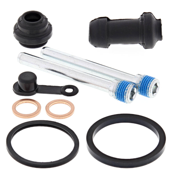 CALIPER REBUILD KIT | 18-3034