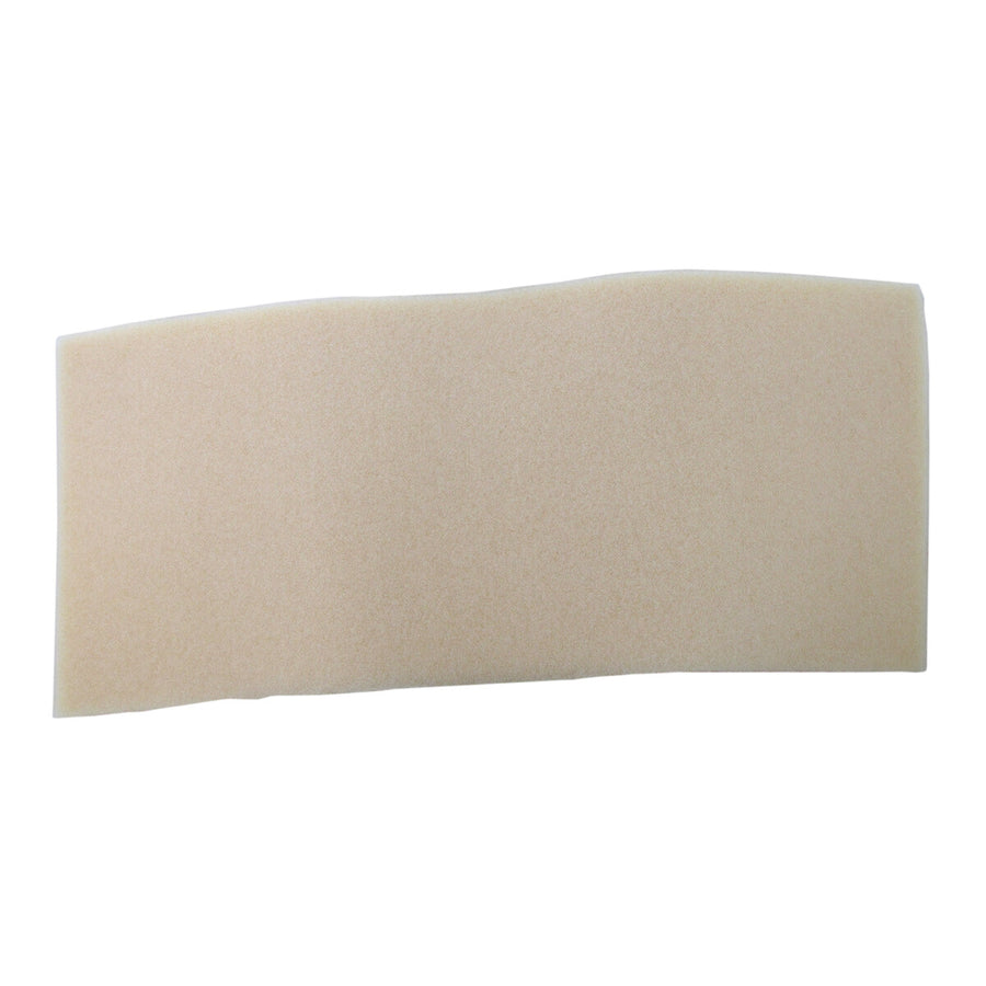 AIR  FILTER DUC | 130-60