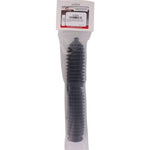RACK BOOT KIT POL