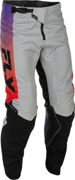 2026 Kinetic Pants