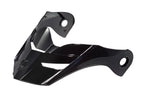 EXO-AT960 Peak Visor