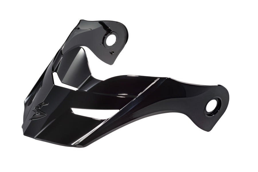 EXO-AT960 Peak Visor
