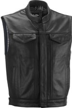 Magnum Vest