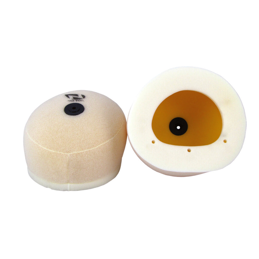 AIR FILTER HON CR 125/250/500CC | 120-42