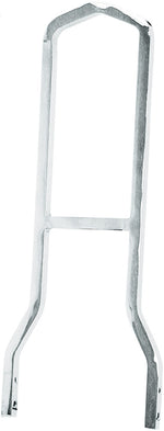 Rigid Mount Sissy bars