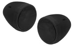 SCOOTER SPEAKER KIT BLACK | MCBK425BA