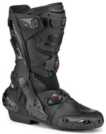 REX AIR BOOT
