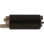 FUEL PUMP KIT | 47-2078