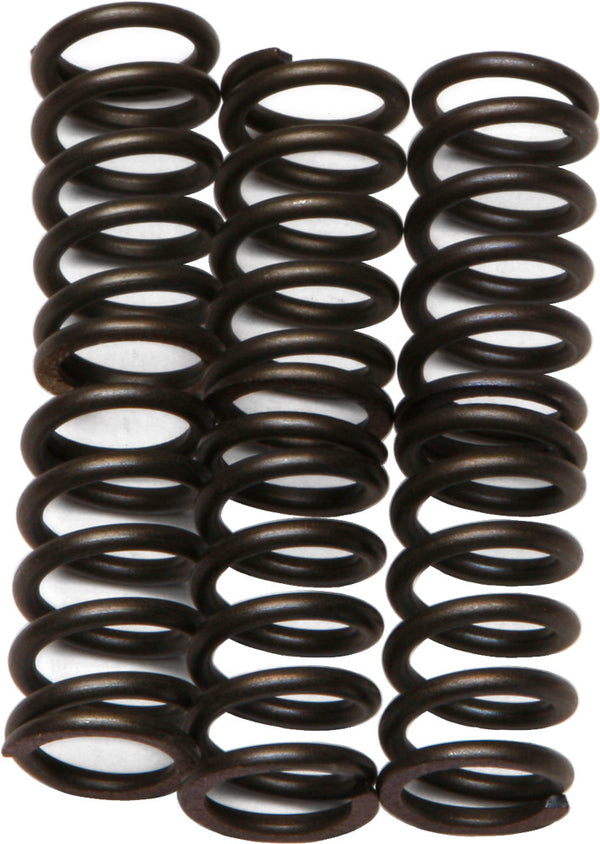 CLUTCH SPRINGS CSK7