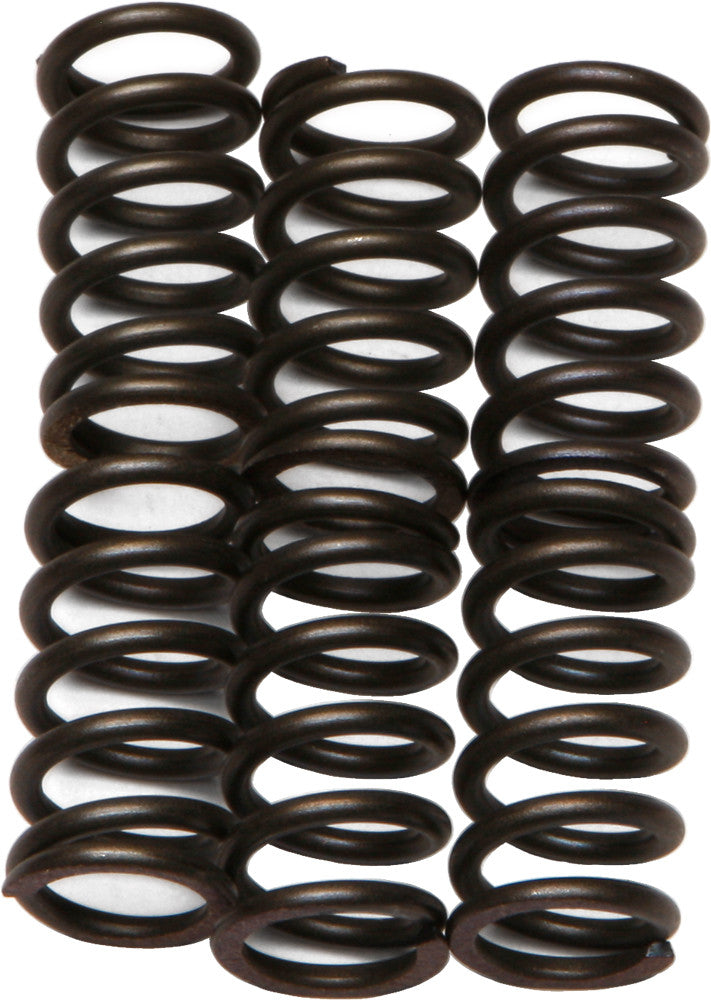 CLUTCH SPRINGS CSK7
