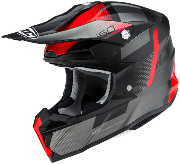 I 50 MIMIC MC-1SF