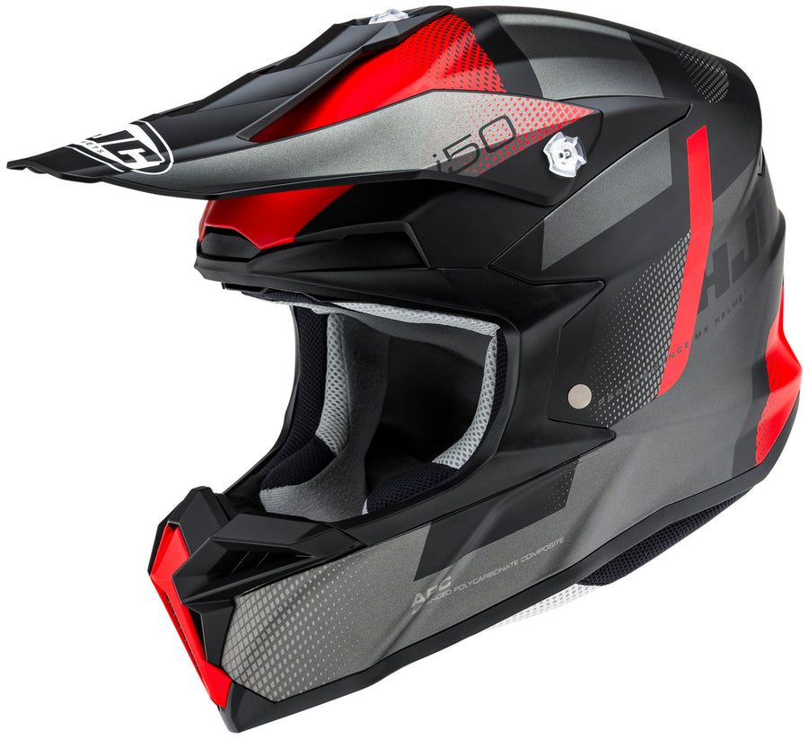 I 50 MIMIC MC-1SF