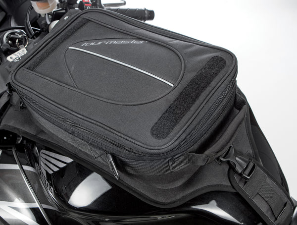 SELECT TANKBAG STRAPBASE