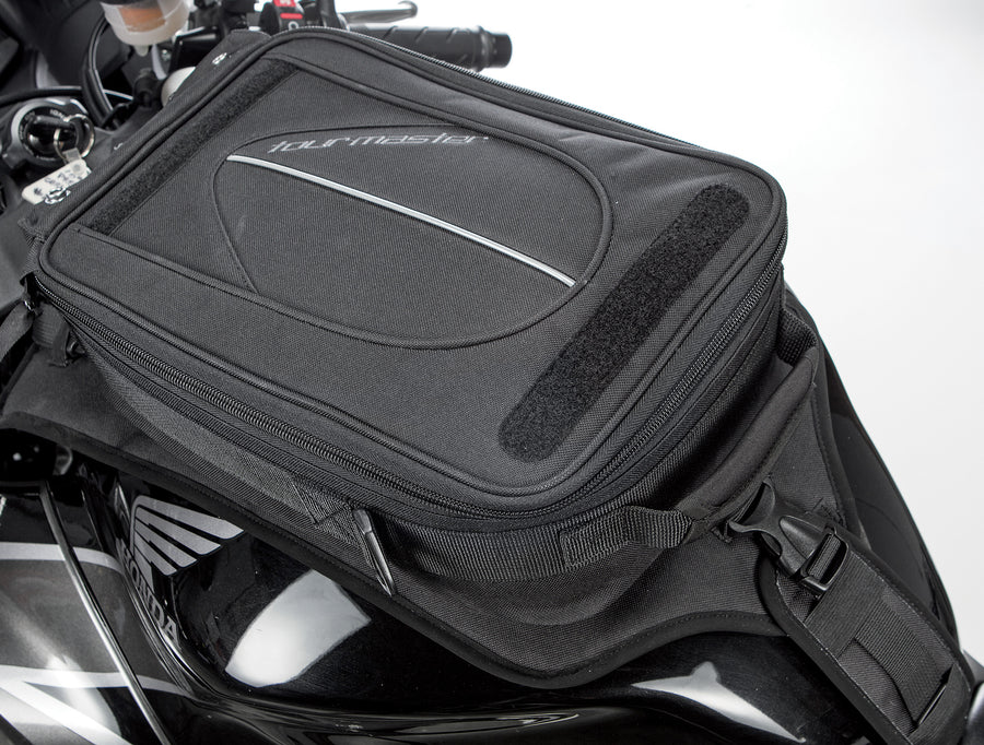 SELECT TANKBAG STRAPBASE