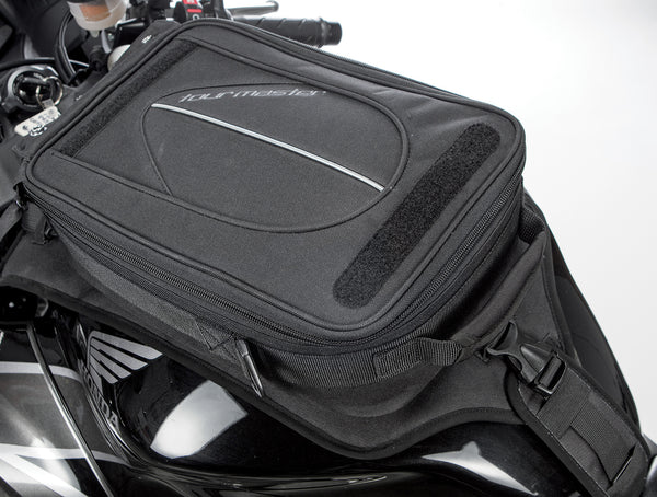 SELECT TANKBAG STRPMNT 7L