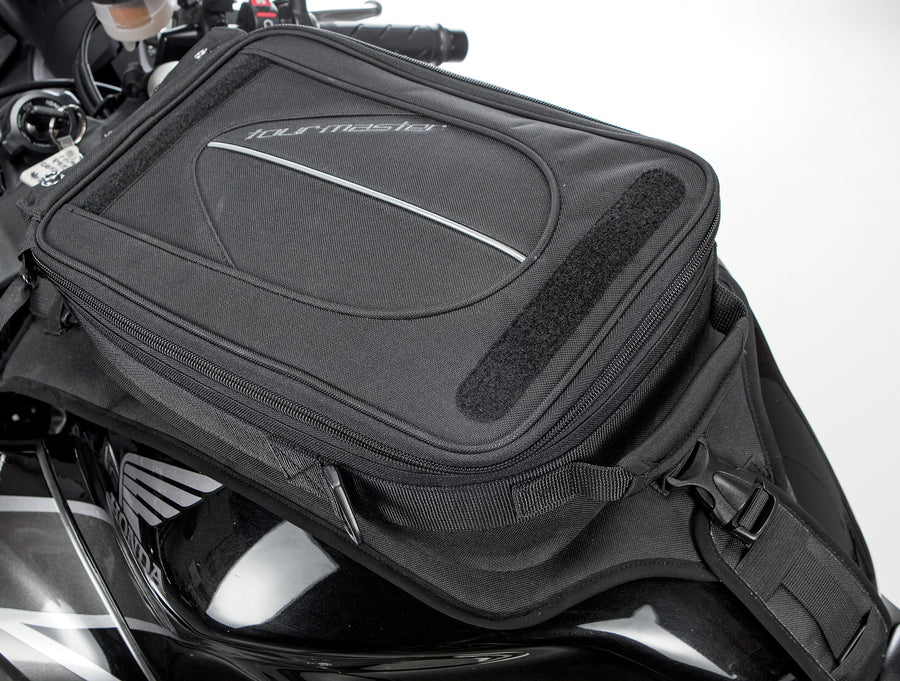 SELECT TANKBAG STRPMNT 7L