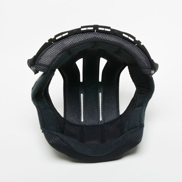 HORNET/DT CENTERPAD XS13
