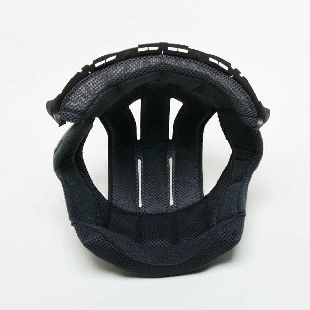 HORNET/DT CENTERPAD XS13