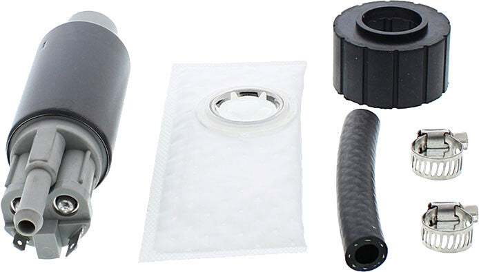 FUEL PUMP KIT | 47-2008