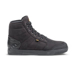 FRESHMAN SHOE BLK/BLK