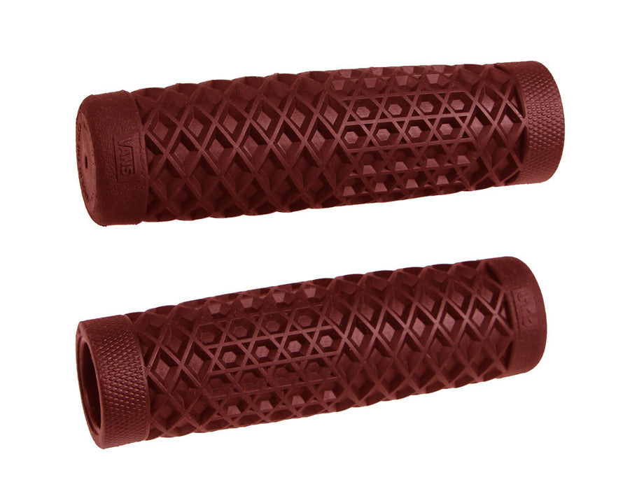 VANS CULT GRIPS OX BLOOD | B01VTDR
