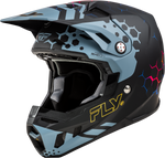 Formula CC Tektonic Helmet (2024)