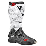 CROSSFIRE 3 TA BOOT