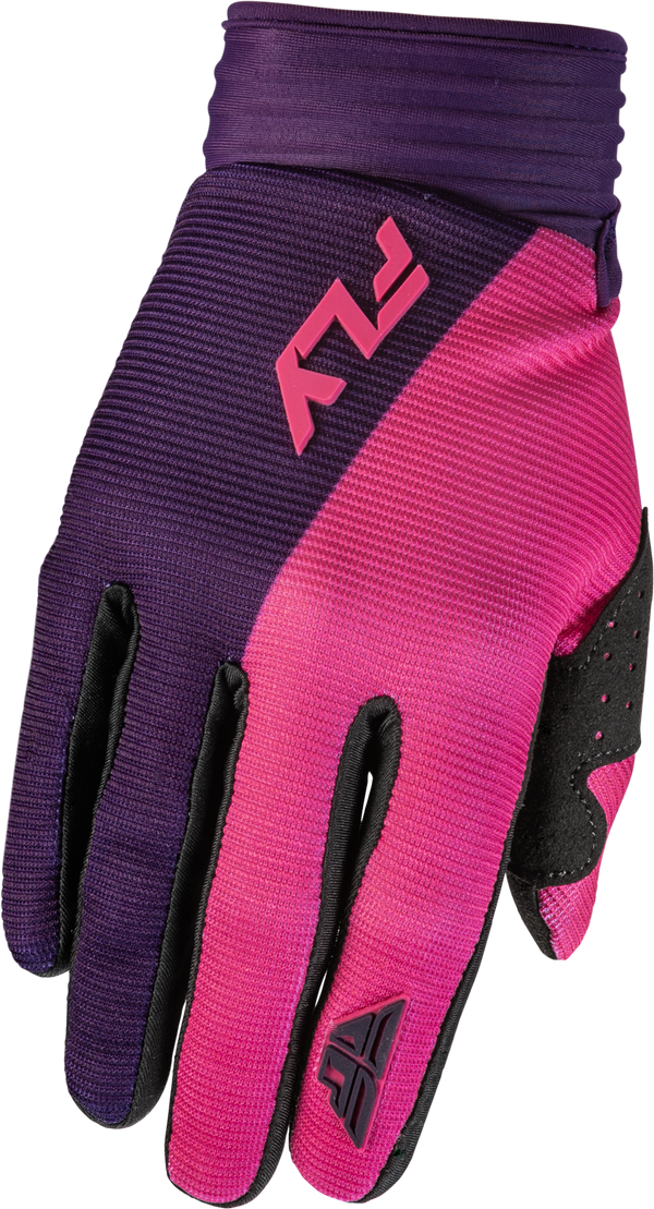 2026 Women’s F-16 Gloves