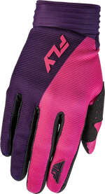 2026 Women’s F-16 Gloves