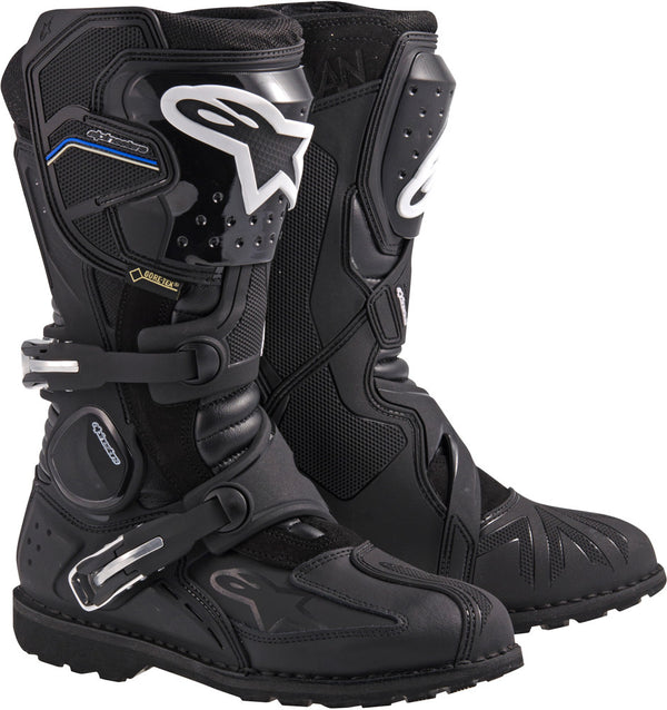 Toucan Gore-Tex Boots