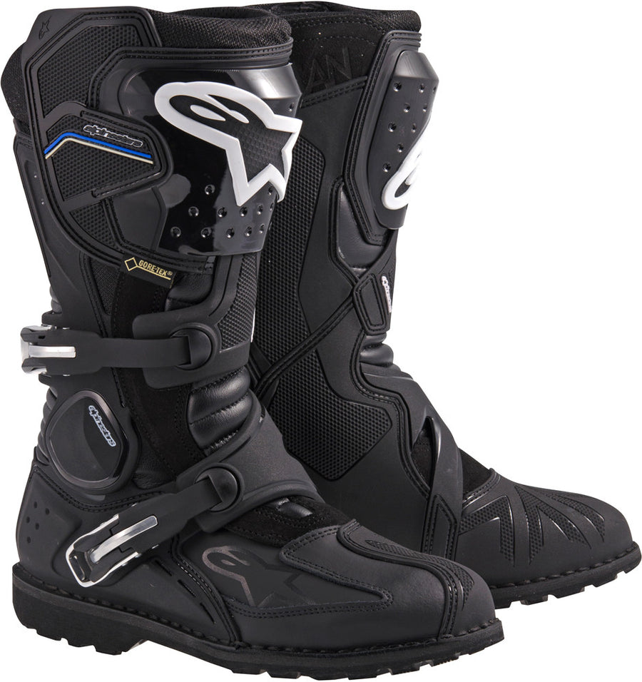 Toucan Gore-Tex Boots