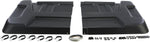 UTV MOLDED ROOF | V000090-11056T